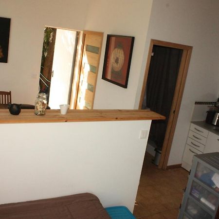 Loft Villa วูซ์-ซัวร์-แมร์ ภายนอก รูปภาพ
