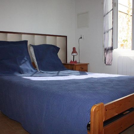 Loft Villa วูซ์-ซัวร์-แมร์ ภายนอก รูปภาพ