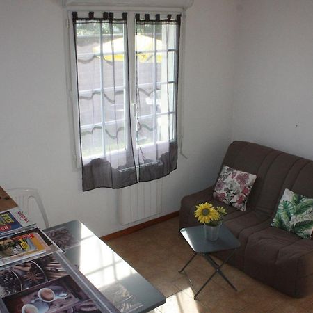 Loft Villa วูซ์-ซัวร์-แมร์ ภายนอก รูปภาพ