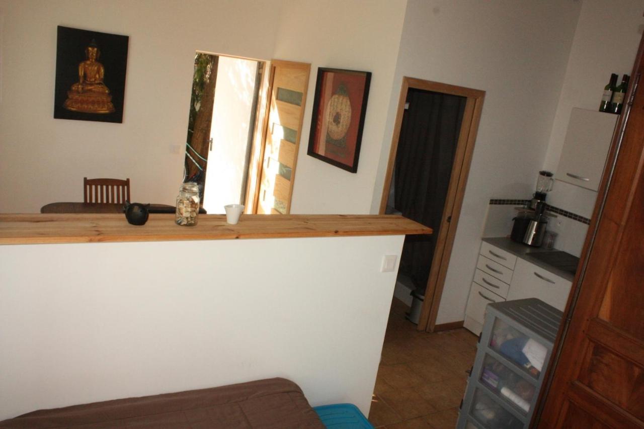 Loft Villa วูซ์-ซัวร์-แมร์ ภายนอก รูปภาพ